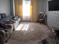 2-комнатная квартира · 100 м² · 6/15 этаж, Иманова 26 — Валиханова за 270 000 ₸ в Астане, р-н Байконур