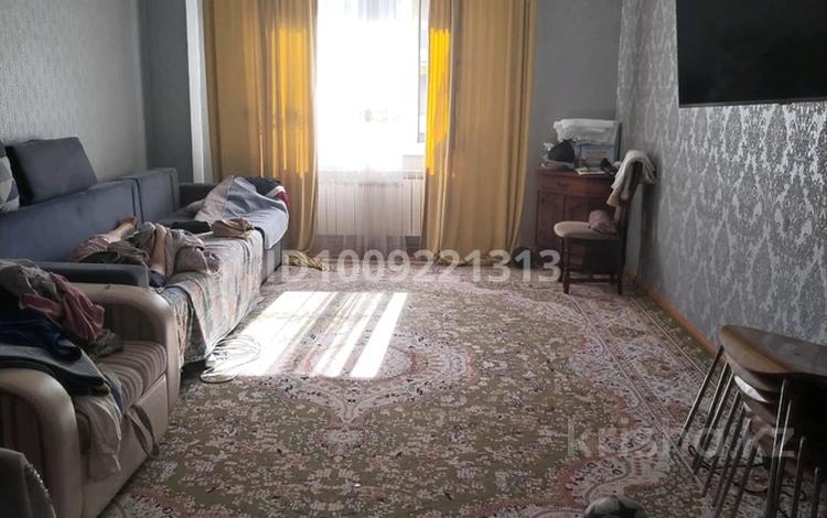 2-комнатная квартира · 100 м² · 6/15 этаж, Иманова 26 — Валиханова за 270 000 ₸ в Астане, р-н Байконур — фото 9