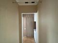 4-комнатная квартира · 81.6 м² · 8/10 этаж, мкр Юго-Восток, мкр Степной 4 за 30.7 млн ₸ в Караганде, Казыбек би р-н — фото 13