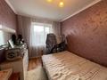 4-комнатная квартира · 81.6 м² · 8/10 этаж, мкр Юго-Восток, мкр Степной 4 за 30.7 млн ₸ в Караганде, Казыбек би р-н — фото 9