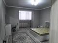 2-бөлмелі пәтер, 94.9 м², 2/5 қабат ай сайын, мкр. Алтын орда, бағасы: 300 000 〒 в Актобе, мкр. Алтын орда — фото 3