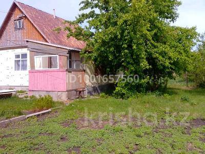 Дача · 2 комнаты · 30.7 м² · 7 сот., Карьерная 26 — Телевышка за 3.5 млн 〒 в Усть-Каменогорске