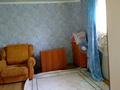 Дача · 2 комнаты · 30.7 м² · 7 сот., Карьерная 26 — Телевышка за 3.5 млн 〒 в Усть-Каменогорске — фото 6