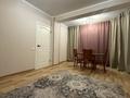 3-комнатная квартира · 57 м² · 1/5 этаж, Абылай хана 2/5 за 300 000 ₸ в Каскелене