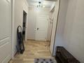 3-комнатная квартира · 57 м² · 1/5 этаж, Абылай хана 2/5 за 300 000 ₸ в Каскелене — фото 2