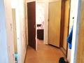 2-комнатная квартира, 53 м², 2/10 этаж помесячно, Целинная 91 за 80 000 〒 в Павлодаре — фото 2