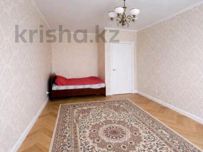 1-комнатная квартира · 45 м² · 2/5 этаж, Е 699 8/1 за 130 000 〒 в Астане, Есильский р-н