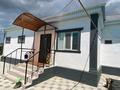 Отдельный дом · 5 комнат · 185 м² · 200 сот., мкр Балауса, Шерхан Муртаза 52 за 55 млн ₸ в Атырау — фото 2
