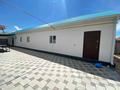 Отдельный дом · 5 комнат · 185 м² · 200 сот., мкр Балауса, Шерхан Муртаза 52 за 55 млн ₸ в Атырау — фото 3
