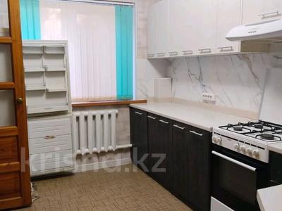 Отдельный дом · 3 комнаты · 110 м², Рыскулова 183/3 — Пром за 200 000 〒 в Талгаре