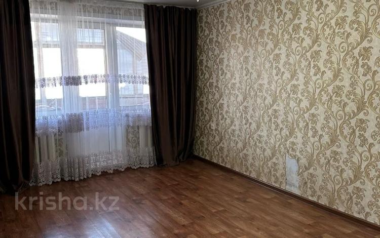 1-бөлмелі пәтер · 31 м² · 5/5 қабат, пр. Металлургов, бағасы: 6 млн ₸ в Темиртау — фото 2