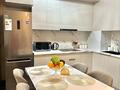 2-комнатная квартира · 55 м² · 2/12 этаж, Сейфуллина 416 — Mega Alma-Ata за 25 000 ₸ в Алматы, Алмалинский р-н — фото 11