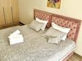 2-комнатная квартира · 55 м² · 2/12 этаж, Сейфуллина 416 — Mega Alma-Ata за 25 000 ₸ в Алматы, Алмалинский р-н — фото 2