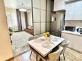 2-комнатная квартира · 55 м² · 2/12 этаж, Сейфуллина 416 — Mega Alma-Ata за 25 000 ₸ в Алматы, Алмалинский р-н — фото 21