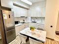 2-комнатная квартира · 55 м² · 2/12 этаж, Сейфуллина 416 — Mega Alma-Ata за 25 000 ₸ в Алматы, Алмалинский р-н — фото 23