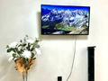 2-комнатная квартира · 55 м² · 2/12 этаж, Сейфуллина 416 — Mega Alma-Ata за 25 000 ₸ в Алматы, Алмалинский р-н — фото 25