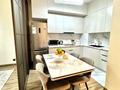 2-комнатная квартира · 55 м² · 2/12 этаж, Сейфуллина 416 — Mega Alma-Ata за 25 000 ₸ в Алматы, Алмалинский р-н — фото 32