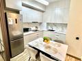2-комнатная квартира · 55 м² · 2/12 этаж, Сейфуллина 416 — Mega Alma-Ata за 25 000 ₸ в Алматы, Алмалинский р-н — фото 33