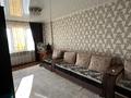 2-бөлмелі пәтер · 48.7 м² · 5/5 қабат, Бажова 333/2 333/2, бағасы: 15.5 млн ₸ в Усть-Каменогорске