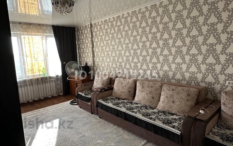 2-бөлмелі пәтер · 48.7 м² · 5/5 қабат, Бажова 333/2 333/2, бағасы: 15.5 млн ₸ в Усть-Каменогорске — фото 2