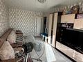 2-бөлмелі пәтер · 48.7 м² · 5/5 қабат, Бажова 333/2 333/2, бағасы: 15.5 млн ₸ в Усть-Каменогорске — фото 2