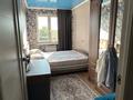 2-бөлмелі пәтер · 48.7 м² · 5/5 қабат, Бажова 333/2 333/2, бағасы: 15.5 млн ₸ в Усть-Каменогорске — фото 3
