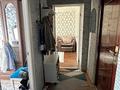 2-бөлмелі пәтер · 48.7 м² · 5/5 қабат, Бажова 333/2 333/2, бағасы: 15.5 млн ₸ в Усть-Каменогорске — фото 4