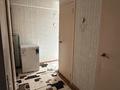 2-бөлмелі пәтер · 48.7 м² · 5/5 қабат, Бажова 333/2 333/2, бағасы: 15.5 млн ₸ в Усть-Каменогорске — фото 5