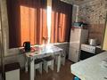 2-бөлмелі пәтер · 48.7 м² · 5/5 қабат, Бажова 333/2 333/2, бағасы: 15.5 млн ₸ в Усть-Каменогорске — фото 6
