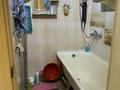2-бөлмелі пәтер · 48.7 м² · 5/5 қабат, Бажова 333/2 333/2, бағасы: 15.5 млн ₸ в Усть-Каменогорске — фото 7