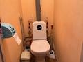 2-бөлмелі пәтер · 48.7 м² · 5/5 қабат, Бажова 333/2 333/2, бағасы: 15.5 млн ₸ в Усть-Каменогорске — фото 8