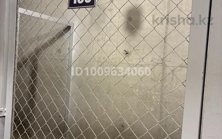 Склады · 5.1 м² за 990 000 ₸ в Алматы, Бостандыкский р-н — фото 4