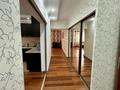 2-комнатная квартира · 120 м² · 6/9 этаж, Сыганак 15 — Сауран за 50 млн ₸ в Астане, Есильский р-н — фото 11
