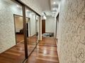 2-комнатная квартира · 120 м² · 6/9 этаж, Сыганак 15 — Сауран за 50 млн ₸ в Астане, Есильский р-н — фото 12