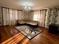 2-комнатная квартира · 120 м² · 6/9 этаж, Сыганак 15 — Сауран за 50 млн ₸ в Астане, Есильский р-н — фото 15