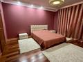 2-комнатная квартира · 120 м² · 6/9 этаж, Сыганак 15 — Сауран за 50 млн ₸ в Астане, Есильский р-н — фото 19