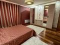 2-комнатная квартира · 120 м² · 6/9 этаж, Сыганак 15 — Сауран за 50 млн ₸ в Астане, Есильский р-н — фото 20