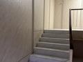 2-комнатная квартира · 120 м² · 6/9 этаж, Сыганак 15 — Сауран за 50 млн ₸ в Астане, Есильский р-н — фото 5