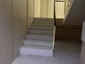 2-комнатная квартира · 120 м² · 6/9 этаж, Сыганак 15 — Сауран за 50 млн ₸ в Астане, Есильский р-н — фото 6
