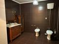 2-комнатная квартира · 120 м² · 6/9 этаж, Сыганак 15 — Сауран за 50 млн ₸ в Астане, Есильский р-н — фото 9
