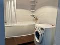2-комнатная квартира · 120 м² · 6/9 этаж, Сыганак 15 — Сауран за 50 млн ₸ в Астане, Есильский р-н — фото 10