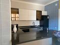 2-комнатная квартира · 130 м², Мкр «Мирас» 31 за 700 000 ₸ в Алматы, Бостандыкский р-н