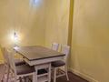 2-комнатная квартира · 130 м², Мкр «Мирас» 31 за 700 000 ₸ в Алматы, Бостандыкский р-н — фото 10