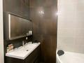 2-комнатная квартира · 130 м², Мкр «Мирас» 31 за 700 000 ₸ в Алматы, Бостандыкский р-н — фото 4