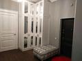 2-комнатная квартира · 130 м², Мкр «Мирас» 31 за 700 000 ₸ в Алматы, Бостандыкский р-н — фото 6