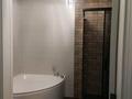 2-комнатная квартира · 130 м², Мкр «Мирас» 31 за 700 000 ₸ в Алматы, Бостандыкский р-н — фото 7