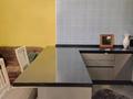 2-комнатная квартира · 130 м², Мкр «Мирас» 31 за 700 000 ₸ в Алматы, Бостандыкский р-н — фото 8