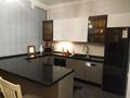 2-комнатная квартира · 130 м², Мкр «Мирас» 31 за 700 000 ₸ в Алматы, Бостандыкский р-н — фото 9