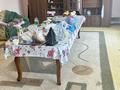3-комнатная квартира · 121.5 м² · 2/2 этаж, Солнечный 11 за 12 млн 〒 в Таразе