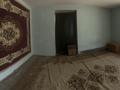 3-комнатная квартира · 121.5 м² · 2/2 этаж, Солнечный 11 за 12 млн 〒 в Таразе — фото 4